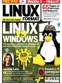 LINUX FORMAT MAG0002309