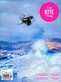 The KITE mag.  第6期