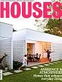 HOUSES  第106期