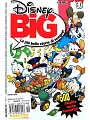 DiSNEY BiG  第90期/2015