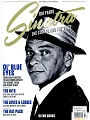 WP COLLECTOR SERIES  : 100 YEARS Sinatra