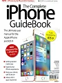 BDM  The Complete iPhone GuideBook [53] V.12