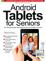 BDM  Android Tablets for Seniors [53] V.9