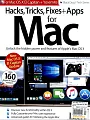 BDM’s i-Tech Special  Hacks, Tricks, Fixes+Apps for Mac [53] V.24