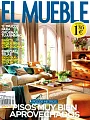 EL MUEBLE  第640期