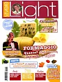 vivere Light  第90期 10月號/2015