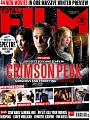 TOTAL FiLM  第238期 11月號/2015