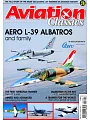 Aviation Classics  第28期