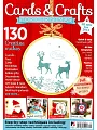 Cards & Crafts for CHRISTMAS  [09] V.9 2015