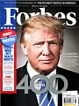 FORBES  10月19日/2015