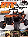 UTV Off-Road MAGAZINE  第56期