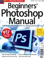 BDM’s i-Tech Special Beginners’ Photoshop Manual [54] V.17