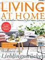 LIVING at HOME 第5期/2016