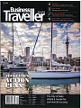 BUSINESS TRAVELLER 商務旅行誌 5月號/2016  第05期