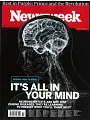 Newsweek 新聞周刊 05/06/2016  第19期