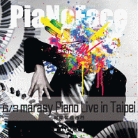 marasy Piano Live in �x�_