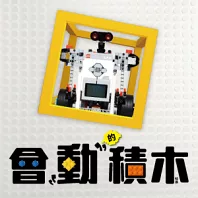 �|�ʪ��n��S�i