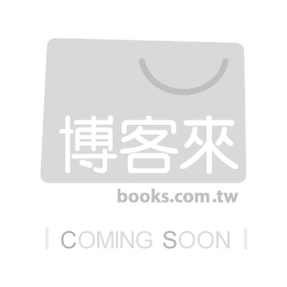 KAT-TUN / TO THE LIMIT (初回限定版CD+DVD) 