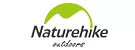 Naturehike戶外機能服★全館68折