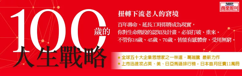 我們從小被培養的「正確」觀念，可能正是妨礙自我成長的最大阻力！