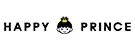 HAPPY PRINCE★夏季新品 任選2件88折