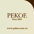PEKOE