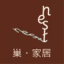 nest 巢．家居