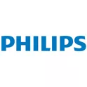 飛利浦PHILIPS