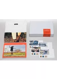 本日的浮遊 Today‘s Levitation (博客來獨家商品)