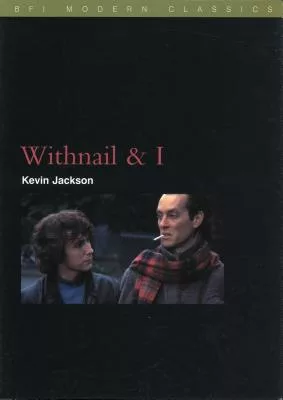 Withnail & I