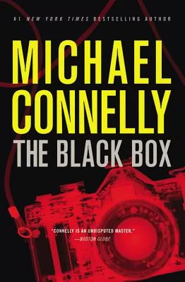 The Black Box