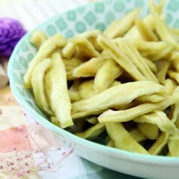 【台灣珍鮮】烘焙情人果