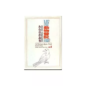 hello cora的敗金開箱 201707