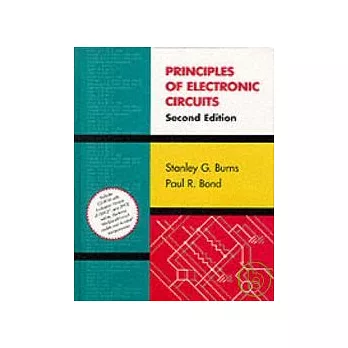 Principles of Electronic Circuits 2/e