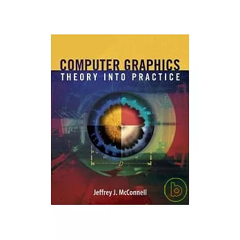 Computer Graphics Theory Into Practice
