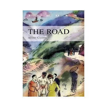 好康優質信息分享242 201711