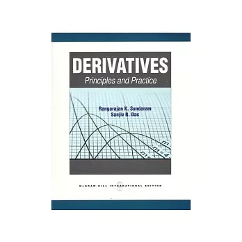 DERIVATIVES SUNDARAM, DAS (99/5)