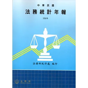 博客來