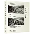 所信即所見:觀看之道,論攝影的神祕現象