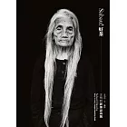 Sabau! 好茶:王有邦影像話魯凱