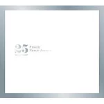 安室奈美惠 / 25週年全精選「Finally」初回限定豪華紙殼包裝 (3CD+DVD)