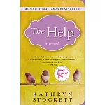 The Help