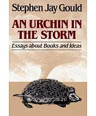 An urchin in the storm : essays about books and ideas