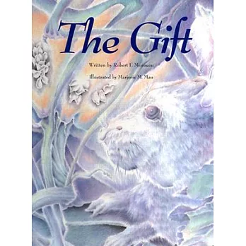 The Gift
