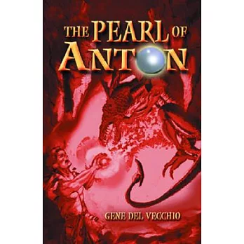 The Pearl of Anton