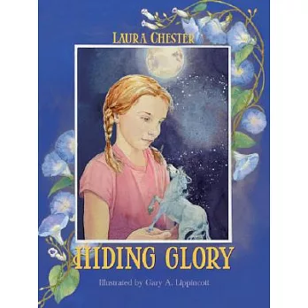 Hiding Glory