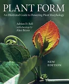 Plant form : an illustrated guide to flowering plant morphology