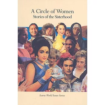 A Circle of Women
