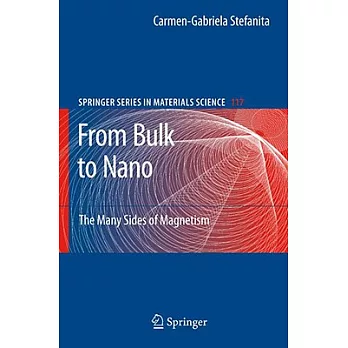 From Bulk to Nano