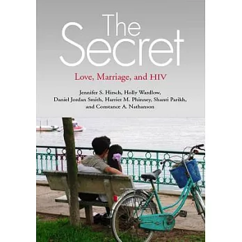 The Secret